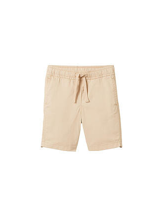 TOM TAILOR | Jungen Shorts Regular Fit