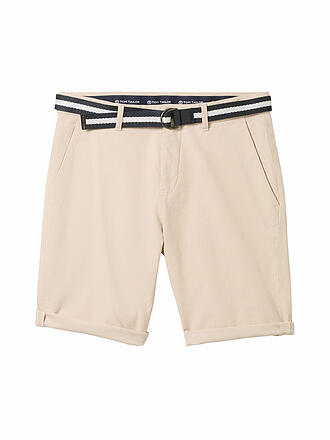 TOM TAILOR | Shorts Slim Fit