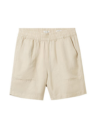 TOM TAILOR | Shorts 