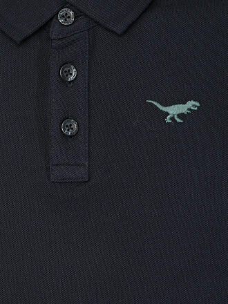 TOM TAILOR | Jungen Poloshirt 