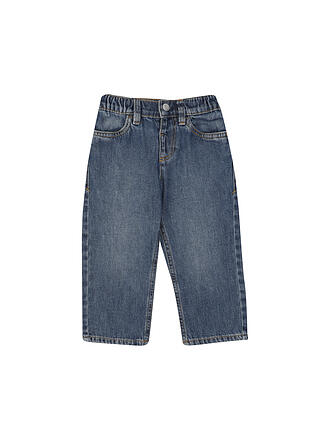 TOM TAILOR | Jungen Jeans