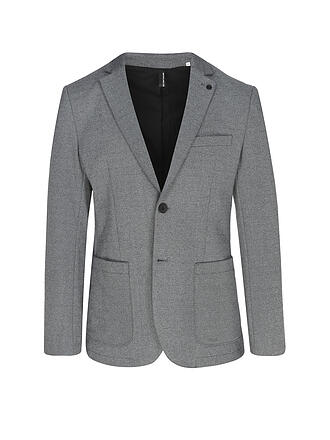 TOM TAILOR | Blazer