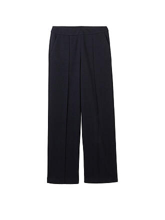 TOM TAILOR | Culotte LEA