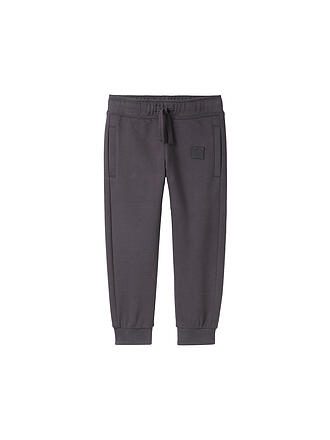 TOM TAILOR | Jungen Jogginghose