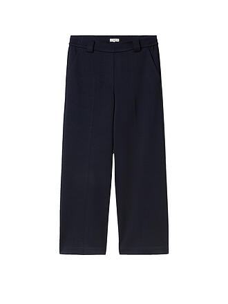 TOM TAILOR | Culotte