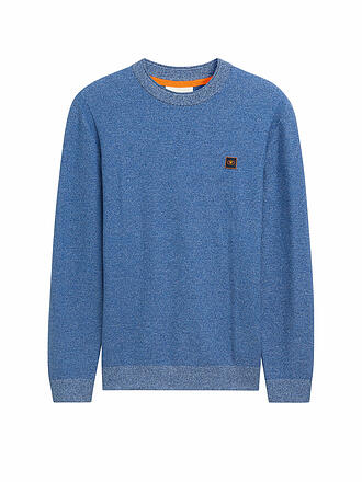 TOM TAILOR | Pullover