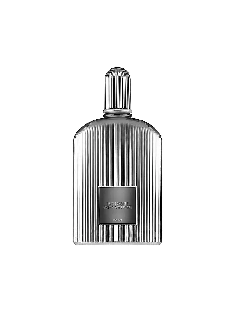 TOM FORD BEAUTY | Grey Vetiver Parfum 100ml | keine Farbe