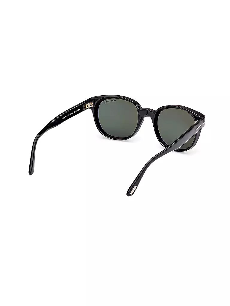 TOM FORD | Sonnenbrille FT1180/53 | schwarz