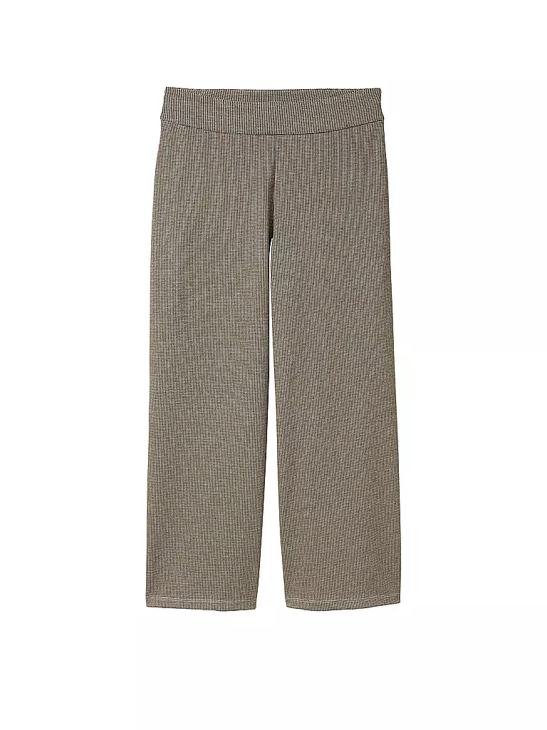 TOM TAILOR | Culotte | beige