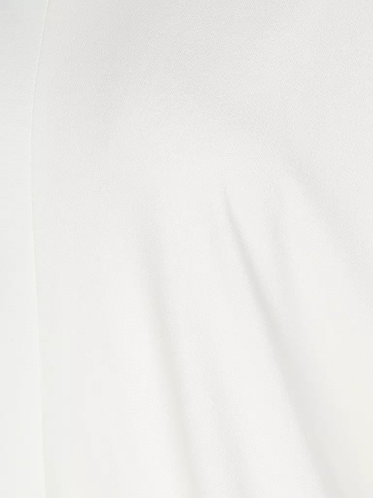 TOM TAILOR | T-Shirt | weiss