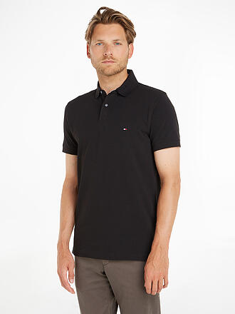 TOMMY HILFIGER | Poloshirt Regular Fit PERFORMANCE