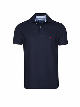 TOMMY HILFIGER | Poloshirt Regular Fit PERFORMANCE