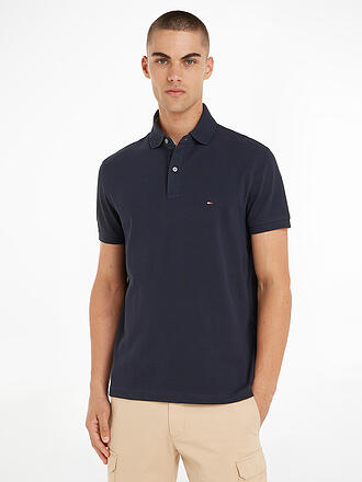 TOMMY HILFIGER | Poloshirt Regular Fit PERFORMANCE