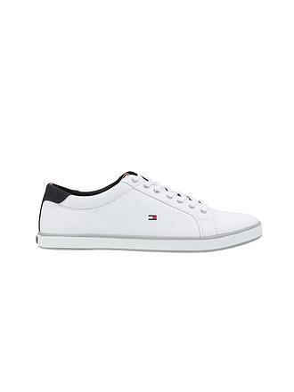 TOMMY HILFIGER | Sneaker 