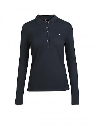 TOMMY HILFIGER | Poloshirt