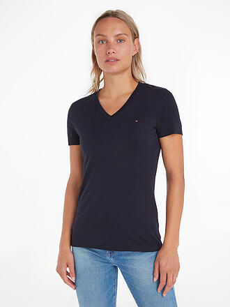 TOMMY HILFIGER | T-Shirt 