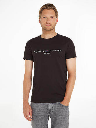 TOMMY HILFIGER | T-Shirt