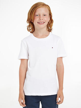 TOMMY HILFIGER | Jungen T-Shirt