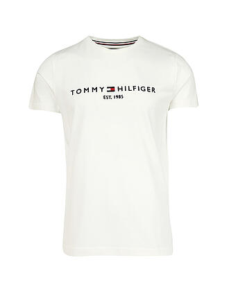 TOMMY HILFIGER | T-Shirt 