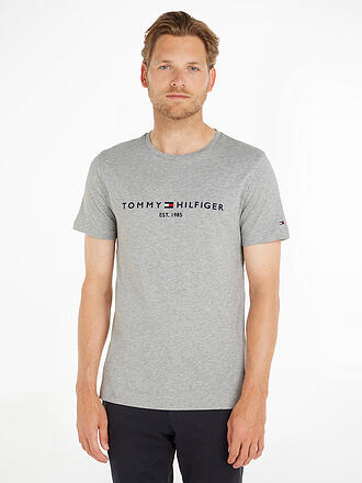 TOMMY HILFIGER | T-Shirt 