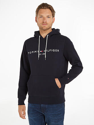 TOMMY HILFIGER | Kapuzensweater - Hoodie 