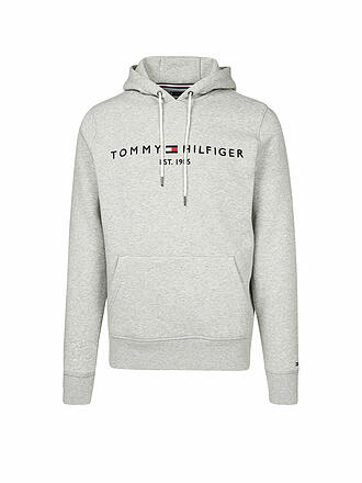 TOMMY HILFIGER | Kapuzensweater - Hoodie 