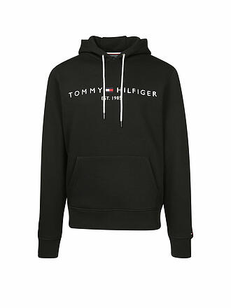 TOMMY HILFIGER | Kapuzensweater - Hoodie 