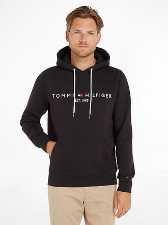 TOMMY HILFIGER | Kapuzensweater - Hoodie 