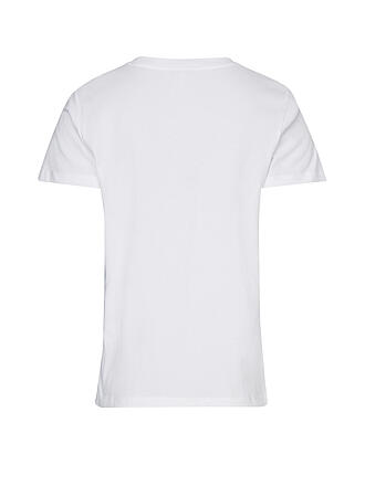 TOMMY HILFIGER | T-Shirt Regular Fit 