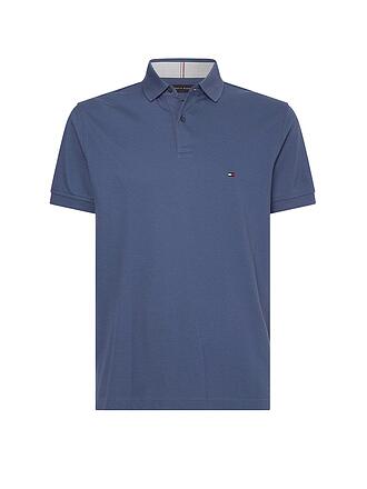 TOMMY HILFIGER | Poloshirt