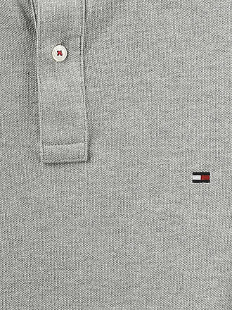 TOMMY HILFIGER | Poloshirt Slim Fit 