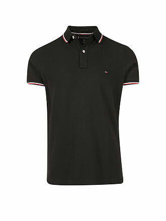 TOMMY HILFIGER | Poloshirt Slim Fit 