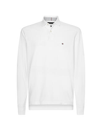 TOMMY HILFIGER | Poloshirt Regular Fit 1985