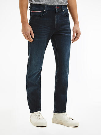 TOMMY HILFIGER | Jeans Slim Fit 