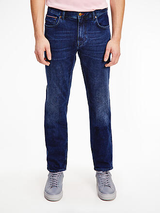 TOMMY HILFIGER | Jeans Slim Fit DENTON 