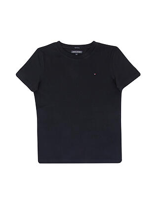 TOMMY HILFIGER | Jungen T-Shirt