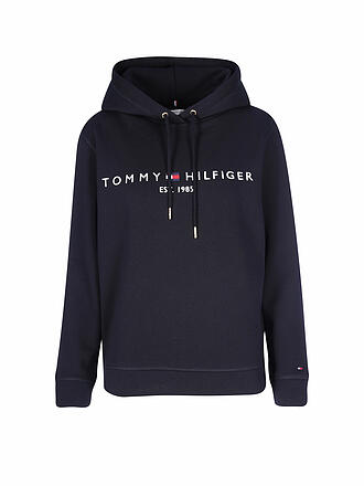 TOMMY HILFIGER | Kapuzensweater - Hoodie 