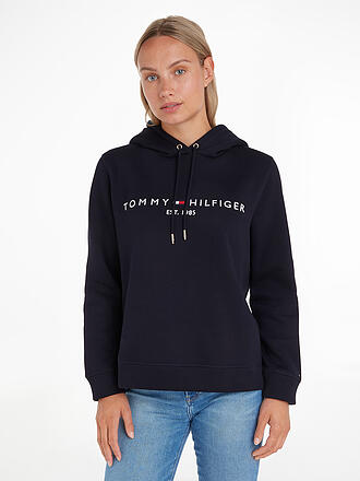 TOMMY HILFIGER | Kapuzensweater - Hoodie 