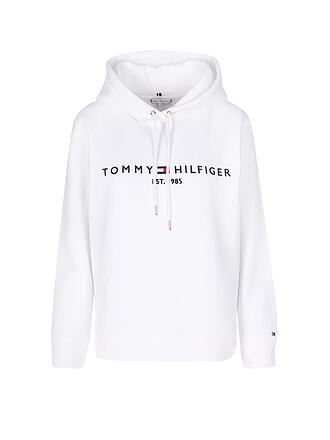 TOMMY HILFIGER | Kapuzensweater - Hoodie 