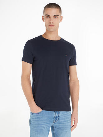 TOMMY HILFIGER | T-Shirt