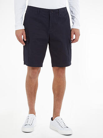 TOMMY HILFIGER | Shorts Relaxed Fit Harlem