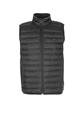 TOMMY HILFIGER | Steppgilet 