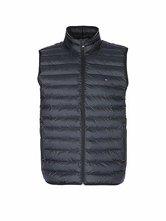 TOMMY HILFIGER | Steppgilet 