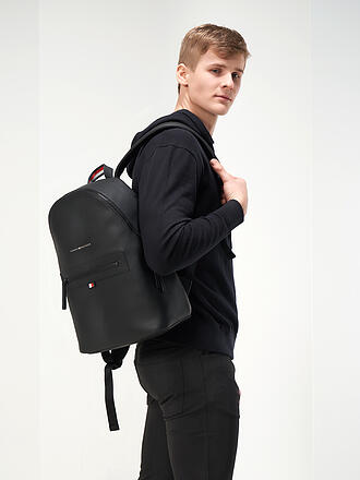 TOMMY HILFIGER | Rucksack Essential