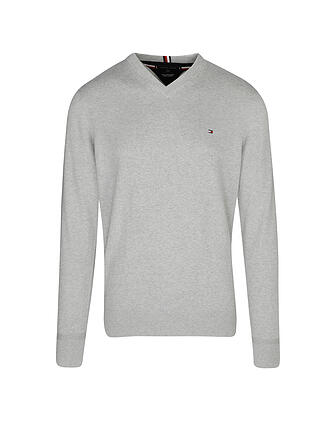 TOMMY HILFIGER | Pullover