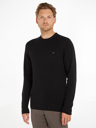 TOMMY HILFIGER | Pullover