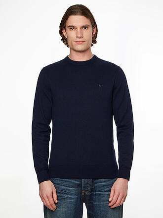 TOMMY HILFIGER | Pullover