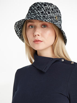 TOMMY HILFIGER | Fischerhut - Bucket Hat