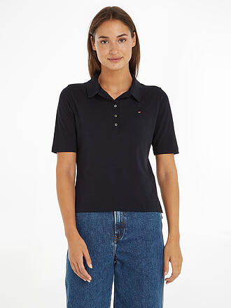 TOMMY HILFIGER | Poloshirt