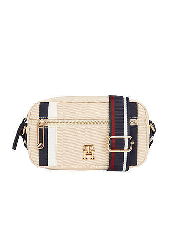 TOMMY HILFIGER | Tasche - Mini Bag